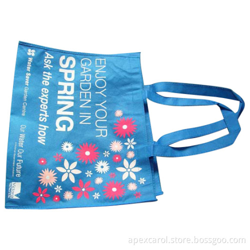 Non Woven Bag 06